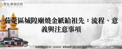 feature 54321290 f56f 422b 8ab4 dbb684769629