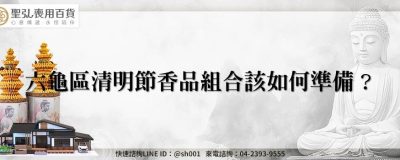 feature 54c059e1 fb0b 4e78 bc9f b49660ba6a6a