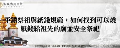 feature 54c6dabe a35d 491a a0d8 55a288aae396