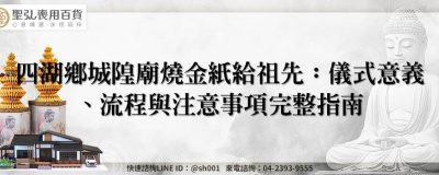 feature 54c75975 d14c 405b b9fa 18d94790c3fc