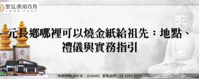 feature 54d0de4c 5342 4493 9e22 7d1548154405