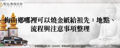 feature 5546ba7e 3ebb 49f5 b695 1fe3321ebb16