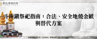 feature 55532b24 f991 46b9 a637 de0748cd69d1