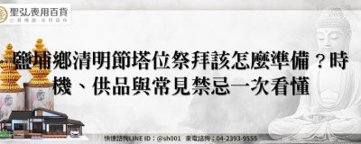 feature 559aac8e 064c 4a0f b29c a47db1c3be58