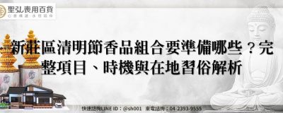 feature 55bc6346 0060 4c76 ace2 86054cae0728