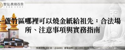 feature 55d75cd4 53df 44f6 a010 4259cf9960b1