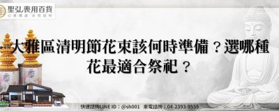 feature 56206412 be74 477c ac05 5bbb0f0d4034