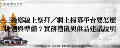 feature 565cb7df 121e 411d b970 2e773d6fbaa6