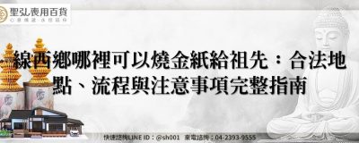 feature 56eddd84 7fbd 47f6 b901 404952cfffb5