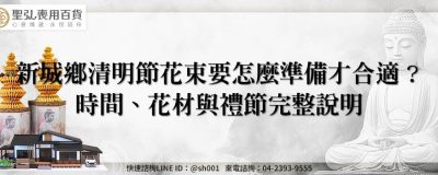 feature 57332c70 6d85 4198 85b4 8da3834baf7b