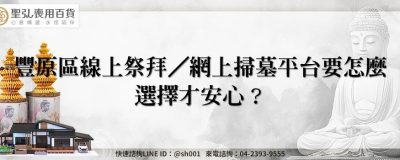 feature 5734d89e 2f73 402e 9b4c b11ab917bb51