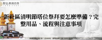 feature 577a0e74 f29b 4fe1 9ac7 f3e68a52ebee