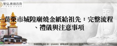 feature 578a6cd2 ed13 4dc6 9711 b879e917a573