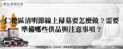 feature 57d57717 ddb2 42de 9d2a 9be41388efc2