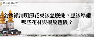 feature 57dc5de0 650a 43df a539 15c7b5975daa