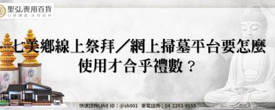 feature 58308967 b4ae 4469 a957 08419d3fddef