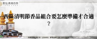 feature 59401b2b b3dd 48f1 b950 d7787cacb3c9