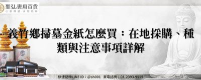 feature 5956dadd cb17 425f b57c bbb92366cd3b