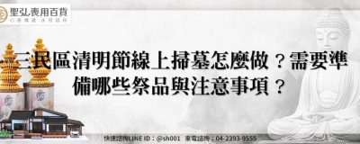 feature 596301ee 8991 4c69 9ba7 0b72d9a9e722