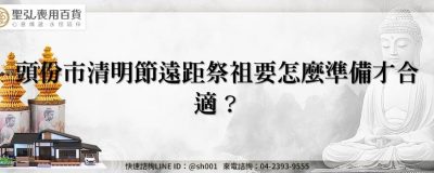 feature 5a16453f d99d 4a3e 8187 d43b5b607248