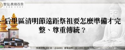 feature 5a473f66 99c3 48ea b613 791f9c45d91b