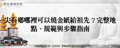 feature 5a4dbdb0 2c35 4b15 8ddb 226228f72e21