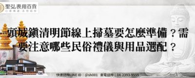 feature 5a6438a0 8eee 4703 8233 8b5560ba7436