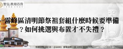 feature 5b07a491 7e87 4c46 8019 384f17d984d7