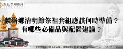 feature 5b20965b 5be4 45d7 80ac 69558b493565