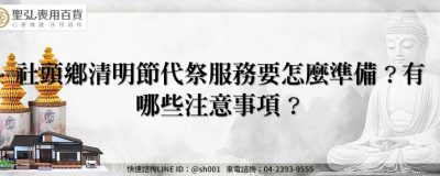 feature 5b2b2a57 4726 4352 8cf4 8ba035a9e848