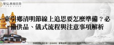 feature 5b49b3d0 8eaf 41bb 9579 12d5762ec705