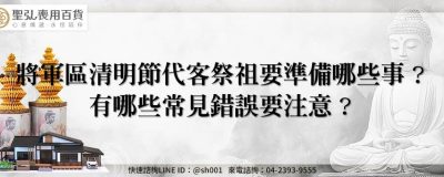 feature 5b8a4c2c 9125 4867 8be1 b18a68ab0ab2