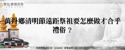 feature 5b8e117f abc2 4dc5 811c f00bf4c062a4