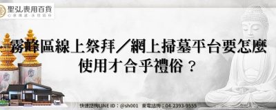 feature 5b8e1913 4429 4a6b abb7 b5a1d0023b43