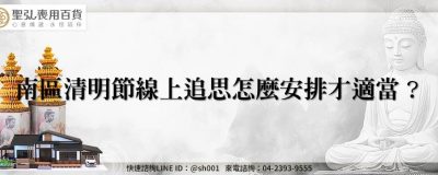 feature 5bad7a3b b6ea 4c63 9fb3 9d9b1b914111