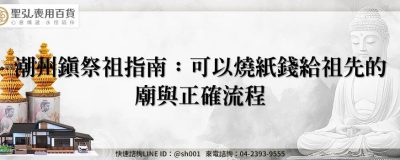 feature 5bd430d6 ee09 46bc b86a a8170779f175