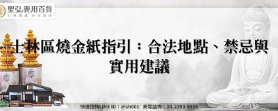 feature 5bee6f9a 3f32 480b 898e 5b3adcc6b64b