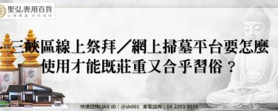 feature 5c1318c5 8ee8 470e 8d66 3c6c8304e84e