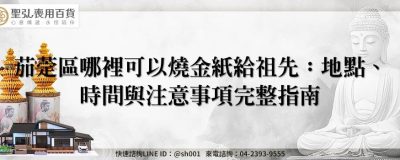 feature 5c168270 6810 45ce a396 c9f2a658b3ad