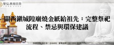 feature 5c48a29b 7beb 49c9 8749 2296084e0887