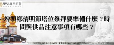 feature 5c641b3b 18bb 4843 b155 3167b7b1ee33