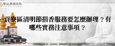 feature 5ca7d1f6 1efc 45a3 925f 58ee44419aec