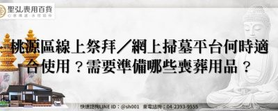 feature 5cb71cb2 612a 4df5 abac 466d6bcb9069