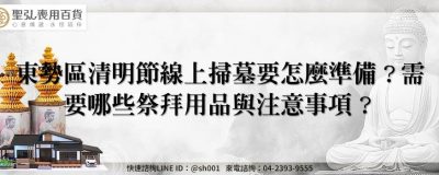 feature 5cd7b0a3 960d 494f a99c 1116bafb40c1