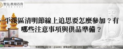 feature 5d076899 6f58 4cd5 bd41 6e4d8d980d93