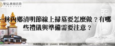 feature 5d21b786 26b8 4897 8e1c add611b480e1