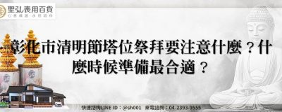 feature 5d5680c0 71a0 4c32 844b 2c2c85dd6c89