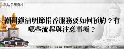 feature 5d753f35 4da3 48d1 b900 9c524386a71d