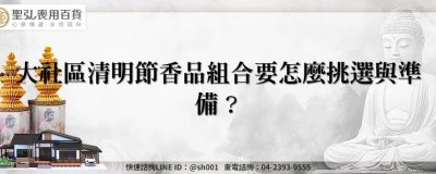 feature 5dcf5a28 b181 4a23 ba25 fd4c43437a56