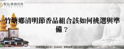 feature 5ddb767e 2c8e 4d3d ab7d e8980a4a6fb9